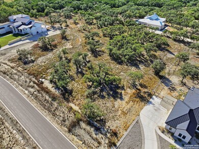 34617 Ansley Ridge Trail, Bulverde, TX 78163 - photo 5