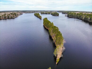 Lot 1&2 Cth Cc, Tomahawk, WI 54487 - photo 2