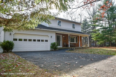 3548 Route 203, Valatie, NY 12184 - photo 6