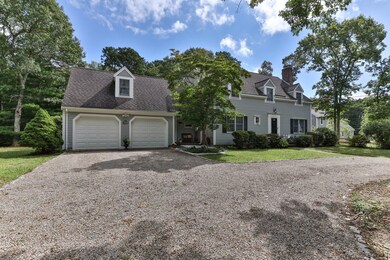 4-web-or-mls-131-clamshell-cove-rd