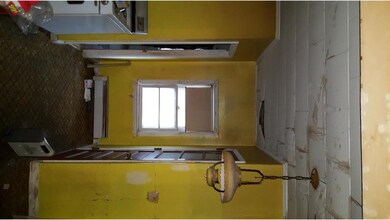 42 Hendel St, Reading, PA 19607 - photo 2