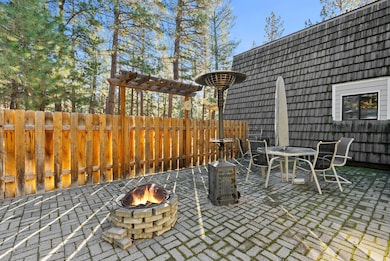 69301 Lariat, Sisters, OR 97759