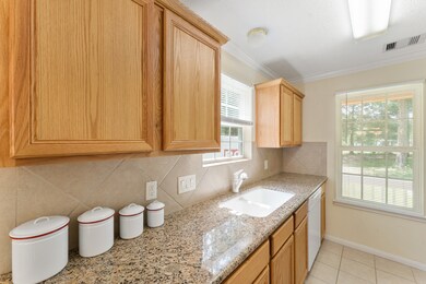 26251 Magnolia Dr, Splendora, TX 77372 - photo 7