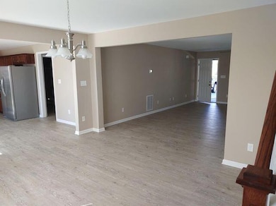 111 Savannah Ln, Georgetown, KY 40324 - photo 5