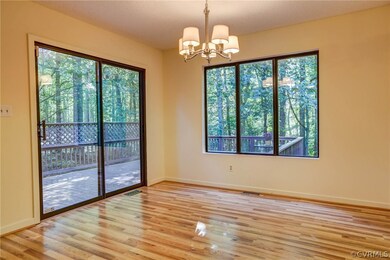 304 Hickory Dr, Manakin Sabot, VA 23103 - photo 7