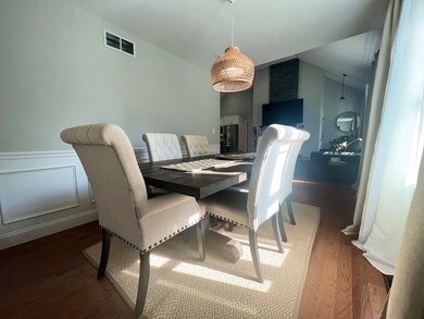 38 O Brien Ave, Whitman, MA 02382 - photo 6