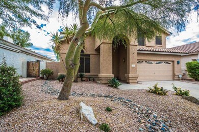 4179 E Wildcate Dr AZ-1