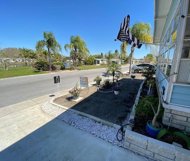 39248 US Highway 19 N unit 225, Tarpon Springs, FL 34689 - photo 3