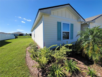 127 Hulett Woods Rd, Palm Coast, FL 32137 - photo 3