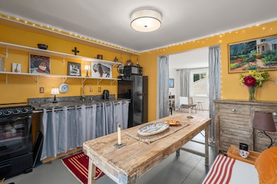 5 Village Ct unit 3, Vineyard Haven, MA 02568 - photo 5