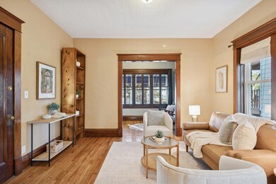 988 Dayton Ave unit 1, Saint Paul, MN 55104 - photo 4