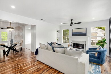 2927 S New Braunfels Ave, San Antonio, TX 78210 - photo 7