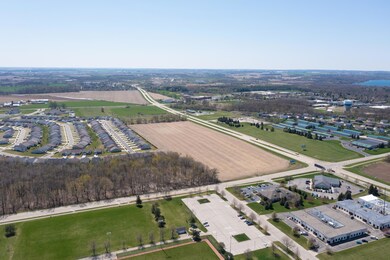 1101 Edwards Blvd, Lake Geneva, WI 53147 - photo 4