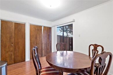 1900 Dartmouth St unit I2, College Station, TX 77840 - photo 7