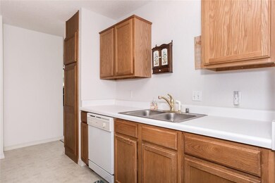 All in perfect condition!