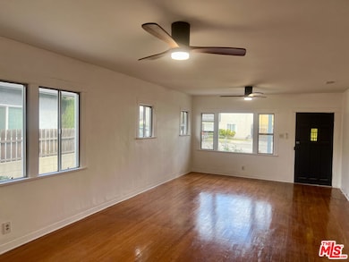 4316 Perlita Ave, Los Angeles, CA 90039 - photo 6