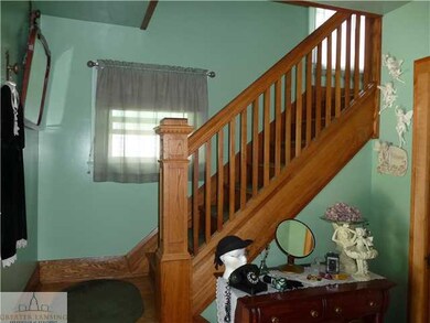 1630 Blair St, Lansing, MI 48910 - photo 7