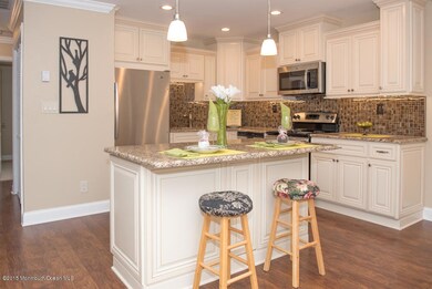 49 Piazza Tasso unit 1000, Freehold, NJ 07728 - photo 6