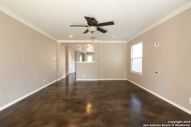 4003 Blue Oak Pass, San Antonio, TX 78223 - photo 3