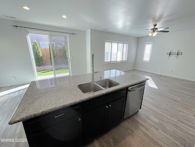 2050 Half Dome Dr, Reno, NV 89521 - photo 2