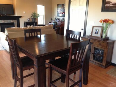 unlisted-address, Bend, OR 97702 - photo 4