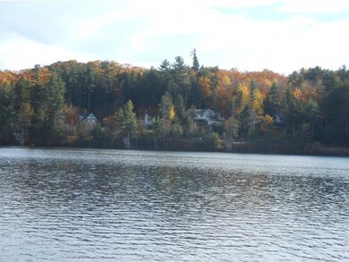 680 Brackett Rd, Sanbornville, NH 03872 - photo 4