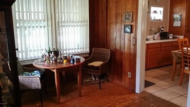 4649 Fremont St, Jacksonville, FL 32210 - photo 6