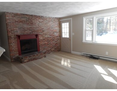 158 Rocky Meadow St, Middleboro, MA 02346 - photo 5