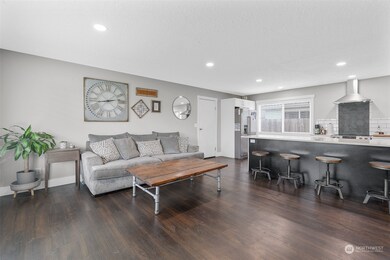 3408 Jimmer Place, Longview, WA 98632 - photo 6