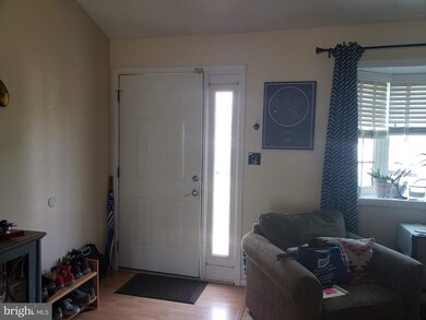 21 Trombone Ct, Newark, DE 19713 - photo 3