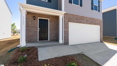 4702 Masterson Ln unit (Lot 174), Boiling Springs, SC 29316 - photo 6