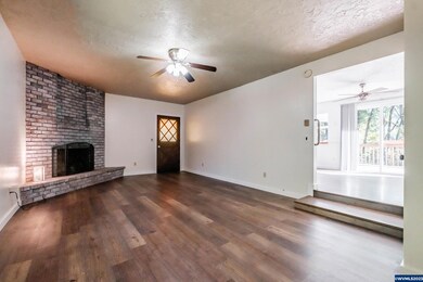 21720 Gooseneck Rd, Sheridan, OR 97378 - photo 6