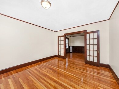 67 Semont Rd unit 1, Dorchester Center, MA 02124 - photo 3