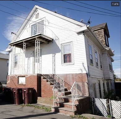 28 Bay Rd unit 1, Revere, MA 02151 - photo 7