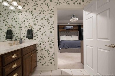 3154 Lotticks Ln NE, Corydon, IN 47112 - photo 6