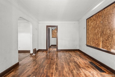 14225 Kentucky St, Detroit, MI 48238 - photo 2