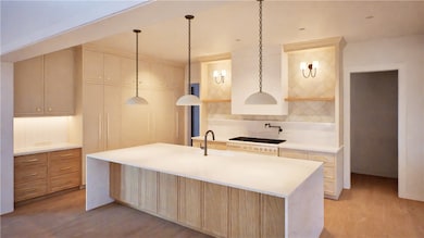 5819 S 65th St, Rogers, AR 72758 - photo 5