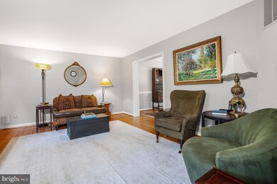 432 Laurel Mills Rd, Castleton, VA 22716 - photo 6