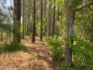 2.39 acres