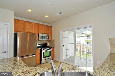 1405 Wigeon Way unit 204, Gambrills, MD 21054 - photo 6