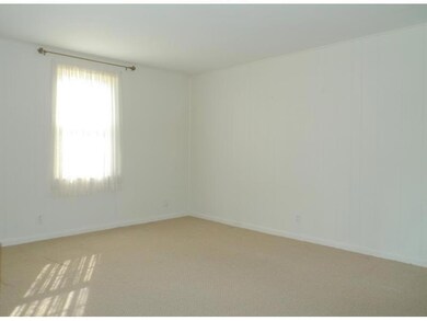 14 Westminster Ave, Portland, ME 04103 - photo 5