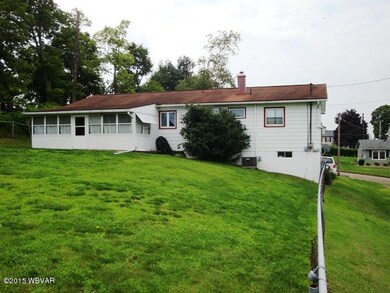 8 Hiland Terrace, Watsontown, PA 17777 - photo 6