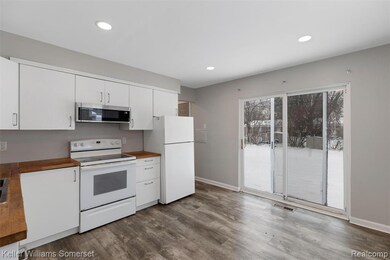 650 Eugene St, Ypsilanti, MI 48198 - photo 6