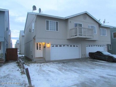 111-143052 Front Left