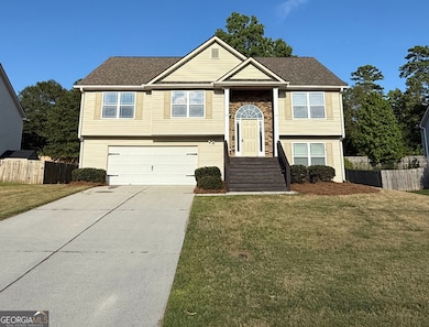 252 Oceanliner Dr, Winder, GA 30680 - photo 2