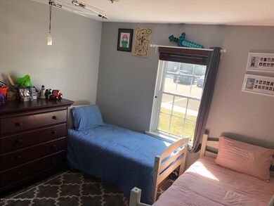 wellington bed 2