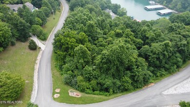 DJI_0264