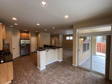 61263 Morning Tide Place, Bend, OR 97702 - photo 6