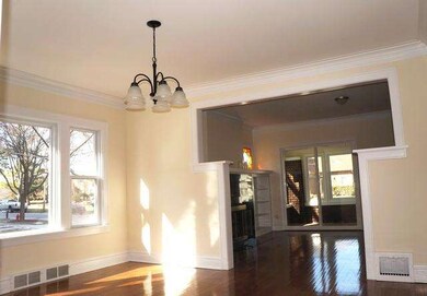 1607 Ashland Ave, Des Plaines, IL 60016 - photo 6