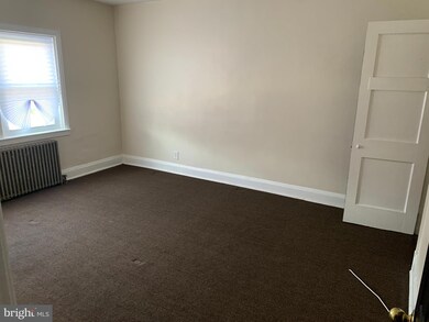 703 N Augusta Ave, Baltimore, MD 21229 - photo 7